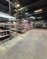 Аренда помещения под склад в Москве Адм. здан. на проезд 3-й Перова Поля,м.Перово,706 м2,фото-9