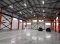 Аренда помещения под производство в Михнево на Каширском шоссе ,1440 м2,фото-4