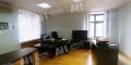 Аренда офиса в Москве в жилом доме на ул Лобанова,м.Автозаводская,52 м2,фото-5