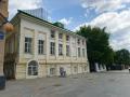 Аренда офиса в Москве Адм. здан. на ул Земляной Вал,м.Чкаловская,1300 м2,фото-11