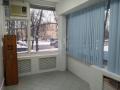 Аренда помещения свободного назначения в Москве в жилом доме на ул Кибальчича,м.ВДНХ,445.1 м2,фото-5