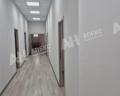 Аренда офиса в Москве в бизнес-центре класса Б на ул Пресненский Вал,м.Улица 1905 года,198.8 м2,фото-5
