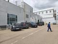 Продажа помещения свободного назначения в Вешках в торговом центре на Ярославском шоссе ,3771 м2,фото-10