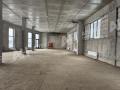Продажа помещения свободного назначения в Коммунарке в жилом доме на Калужском шоссе ,351.2 м2,фото-5
