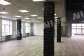 Аренда офиса в Москве в бизнес-центре класса Б на ул Кольская,м.Свиблово,8750 м2,фото-11