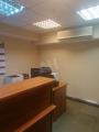 Аренда офиса в Москве в бизнес-центре класса Б на ул Донская,м.Шаболовская,102.9 м2,фото-7