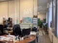Аренда офиса в Москве в бизнес-центре класса Б на ул Маршала Прошлякова,м.Строгино,438 м2,фото-10