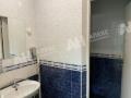 Аренда офиса в Москве в бизнес-центре класса Б на ул Садовая-Кудринская,м.Маяковская,111 м2,фото-7