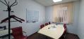 Аренда офиса в Москве в бизнес-центре класса Б на ул Шухова,м.Шаболовская,92 м2,фото-5