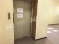 Продажа помещения под офис в Москве Адм. здан. на ул Добролюбова,м.Бутырская,16 м2,фото-6