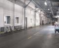 Аренда помещения под склад в Рассказовке Склад. компл. на Боровском шоссе ,1651 м2,фото-2