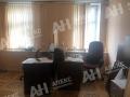 Аренда офиса в Москве в бизнес-центре класса Б на площади Журавлева,м.Электрозаводская,16.5 м2,фото-3