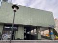 Аренда офиса в Москве в бизнес-центре класса А на Семеновской площади,м.Семеновская,462 м2,фото-7