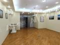 Продажа помещения свободного назначения в Москве Особняк на пер 1-й Щипковский,м.Серпуховская,9208 м2,фото-12