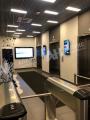 Аренда офиса в Москве в бизнес-центре класса А на Новоданиловской набережной,м.Верхние Котлы (МЦК),45.1 м2,фото-13
