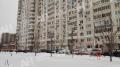 Продажа помещения свободного назначения в Москве в жилом доме на ул Окская,м.Кузьминки,141 м2,фото-5