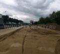 Продажа земельного участка в Балашихе на Горьковском шоссе ,2.3 га,фото-4
