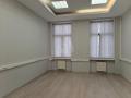 Аренда офиса в Москве Особняк на ул Садовническая,м.Новокузнецкая,884.6 м2,фото-8