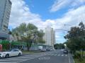 Продажа помещения свободного назначения в Москве в торговом центре на ул Сухонская,м.Бабушкинская,3480 м2,фото-2