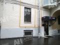 Продажа помещения свободного назначения в Москве в жилом доме на Звонарском переулке,м.Трубная,136 м2,фото-9
