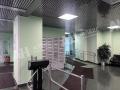 Аренда офиса в Москве в бизнес-центре класса Б на ул 1-я Дубровская,м.Дубровка,47 м2,фото-3