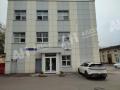 Аренда офиса в Москве в бизнес-центре класса Б на ул Нижняя Красносельская,м.Бауманская,810 м2,фото-3