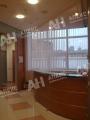 Аренда офиса в Москве в бизнес-центре класса Б на ул 1-я Бородинская,м.Киевская,453 м2,фото-5