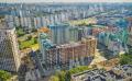 Продажа помещения свободного назначения в Рассказовке в жилом доме на Боровском шоссе ,81.3 м2,фото-7