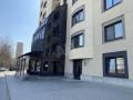 Аренда помещения свободного назначения в Москве Адм. здан. на ул Флотская,м.Речной вокзал,1140 м2,фото-10