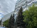 Продажа помещения под офис в Москве в бизнес-центре класса Б на 3-ем проезде Марьиной Рощи,м.Марьина Роща,141 м2,фото-12