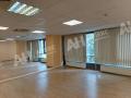 Аренда офиса в Москве в бизнес-центре класса Б на ул Павловская,м.Серпуховская,625.1 м2,фото-7