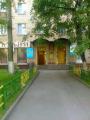 Аренда помещения свободного назначения в Москве в жилом доме на ул Строителей,м.Университет,87 м2,фото-2