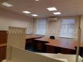 Аренда офиса в Москве в бизнес-центре класса Б на ул 1-я Ямского Поля,м.Белорусская,267 м2,фото-8