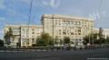 Продажа помещения свободного назначения в Москве в жилом доме на проспекте Мира,м.Алексеевская,15.2 м2,фото-7