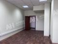 Аренда офиса в Москве в бизнес-центре класса Б на Рязанском проспекте,м.Окская,25.5 м2,фото-6