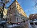 Аренда офиса в Москве в бизнес-центре класса Б на ул Кржижановского,м.Профсоюзная,62 м2,фото-7