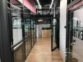 Фотография помещения под офис на ул Дубининская в ЦАО Москвы, м Павелецкая