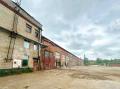Продажа производства в Михнево на Каширском шоссе ,8000 м2,фото-3