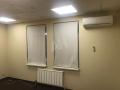 Продажа помещения под офис в Москве Адм. здан. на ул Скаковая,м.Белорусская,440 м2,фото-4