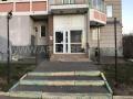 Продажа помещения свободного назначения в Люберцах в жилом доме на Новорязанском шоссе ,103 м2,фото-2