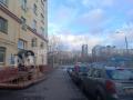 Продажа помещения свободного назначения в Москве в жилом доме на Дмитровском шоссе,м.Тимирязевская,76 м2,фото-3