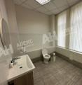 Аренда офиса в Москве Адм. здан. на Ленинградском проспекте,м.Сокол,545 м2,фото-12