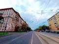 Аренда помещения свободного назначения в Москве в жилом доме на проспекте Буденного,м.Соколиная гора (МЦК),134 м2,фото-5