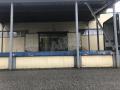 Аренда помещения под склад в Пуршево Склад. компл. на Носовихинском шоссе ,2070 м2,фото-12