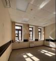 Продажа помещения под офис в Москве в бизнес-центре класса Б на пер 2-й Казачий,м.Полянка,1074 м2,фото-5