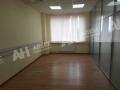 Аренда офиса в Москве в бизнес-центре класса Б на ул Пришвина,м.Алтуфьево,260.5 м2,фото-11
