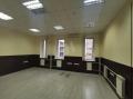 Фотография помещения под офис на ул Сущёвский Вал в СВАО Москвы, м Марьина Роща