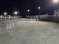 Аренда земельного участка в Видном на Каширском шоссе ,0.18 га,фото-9