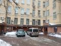 Сдаю офис на проспекте Мира в СВАО Москвы, м Рижская