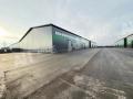 Аренда помещения под склад в Белых Столбах Склад. компл. на Каширском шоссе ,1296 м2,фото-7